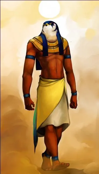 Depuis le départ, à quoi son nom est-il systématiquement associé ?