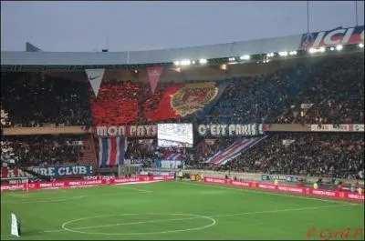 On peut s'en plaindre, mais finalement, on n'y est pas si mal !