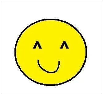 B) accent circonflexe.