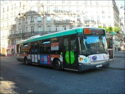 Concordances des temps.