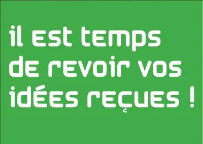 L'article : devant plus.