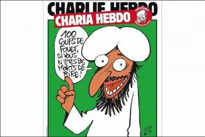 Si parmi vos connaissances, certaines personnes portent le patronyme de Dutronc, Dubois, Duchêne, Sapin ou Dufresne :