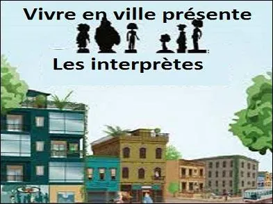 De quoi faites-vous preuve ?