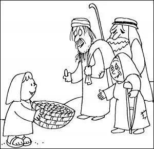 Que vous suggère la photo ?