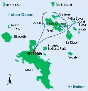 Quel mot en rapport avec l'illustration allez-vous sélectionner ?