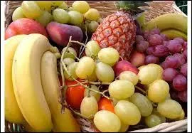 Vous allez choisir le mot -------.