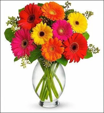 Procédure qui a pour but de faire libérer des locaux occupés sans droit ni titre :