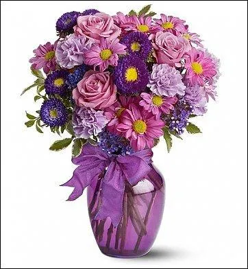 Faire périr entièrement ou en grand nombre :