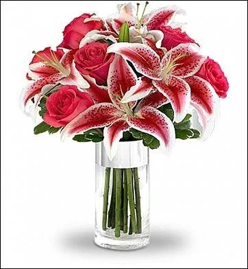 Épuise les forces d'une personne :