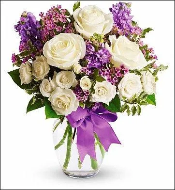 Obtient quelque chose d'une personne par la force, la ruse, la menace, les caresses ou tout autre moyen excluant le libre consentement d'autrui :