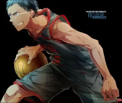 Qui est ce sportif de la Génération Miracle ?