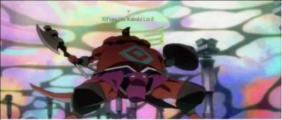 Où peut-on voir ce monstre ?