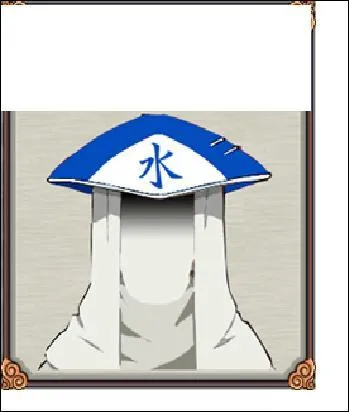 A qui appartient ce chapeau ?