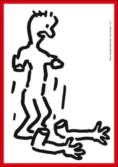 Commencez-vous à baisser les bras ? Si oui, vous aimeriez peut-être savoir d'où vient cette expression ?