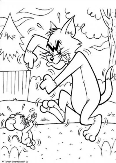 Mais mon score va être terrible ! Tous vont me battre à plate couture ! D'où vient donc ce lien étrange entre battre et couture et par le fait même cette expression débile ?