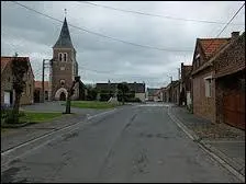 Située dans l'arrondissement d'Arras, Villers-lès-Cagnicourt est une commune de la région ...