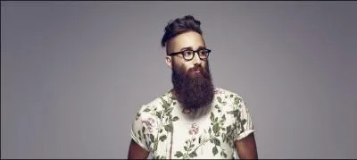 Les hipsters sont des individus ultra-branchés qui finissent par se ressembler.