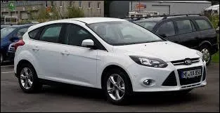 Quel est le nom de ce modèle ?