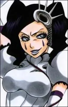 Qui sont les Privarons Espadas ?