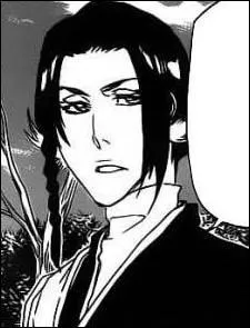 Pourquoi Yumichika Ayasegawa ne révèle-t-il pas le véritable pouvoir de son zanpakuto ?