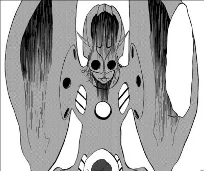 Qui est la seule personne à apprécier Wonderwice ?