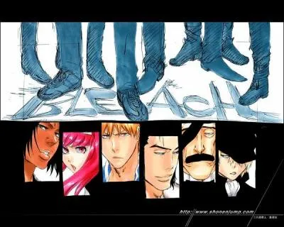 Qui sont les deux membres du groupe Xcution qui se détestent ?