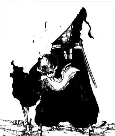 A la mort de Yamamoto, qui devient capitaine général à sa place ?