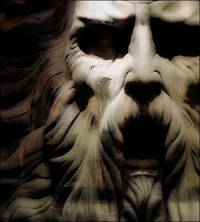 D'où vient la rivalité entre Godric Gryffondor et Salazar Serpentard ?