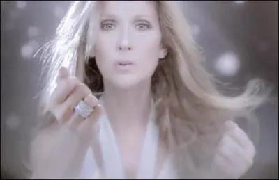 "Je voudrais passer l'océan, croiser le vol d'un goéland..."