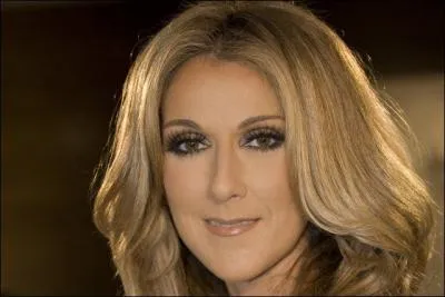 Céline Dion est née en :