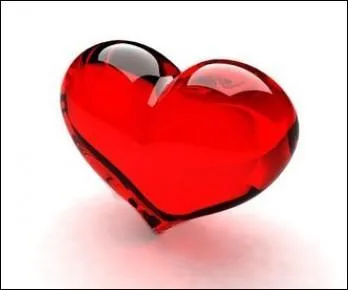 A-t-elle un époux ?