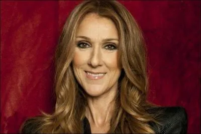 Combien a-t-elle d'enfants ? (en 2015)