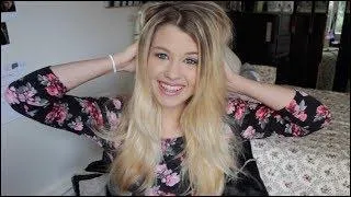 Quel est son nom de famille ?