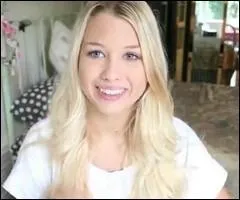 Quel est son animal ?