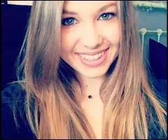 Comment s'appelle-t-il ?