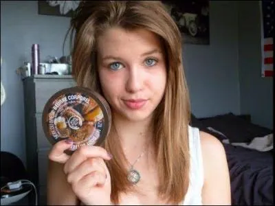 Comment s'est passée sa première année de lycée ?