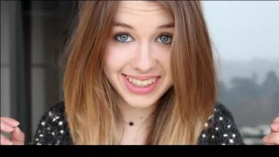 Quelle est sa situation familiale ?