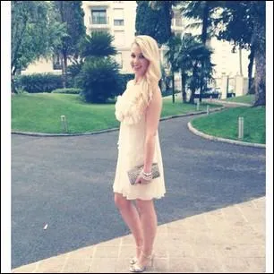 Quel est le rythme de ses vidéos ?