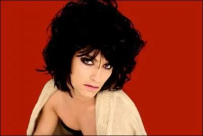 Qui est cet acteur dans le film " Rage " :