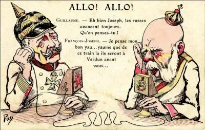 Lequel de ces 3 mots est une Interjection ? Nabilla a fait un buzz immense pour ce mot.