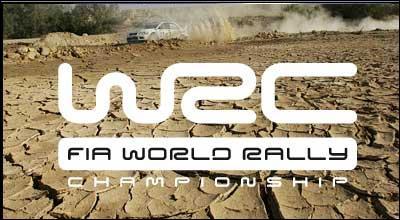 Depuis quelle anne le WRC existe-t-il ?
