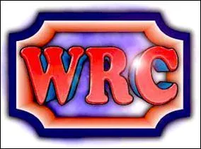 Quel constructeur a remport le plus de rallyes ?