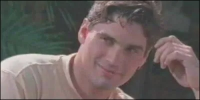 Qui est Matt Logan ?