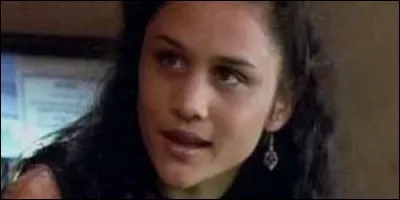 Combien de frères et soeurs a Chaka Cardenes ?