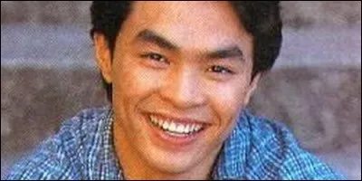 Qui est la petite-amie de Jack Tran ?