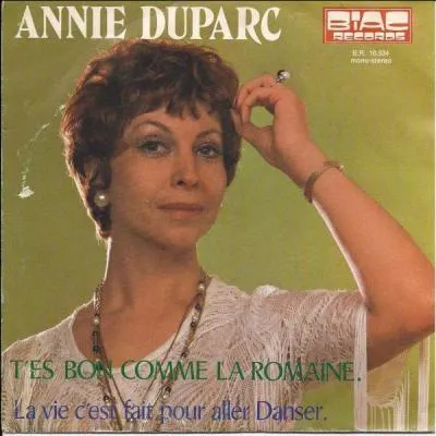 D'où vient l'expression bon comme la romaine ? Cette expression décrivant quelqu'un de bon et qui risque de se faire abuser.