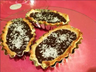 Bourrer le mou, d'où vient cette expression qui veut dire mentir ?