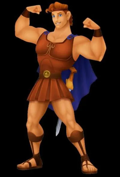 "La chanson de la pluie"