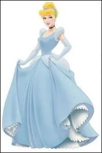 Celle-ci, qui est-elle ?