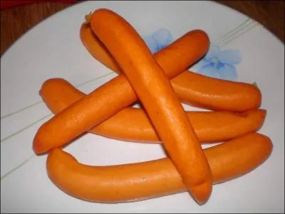 Cet ingrédient est indispensable à la réussite du plat !